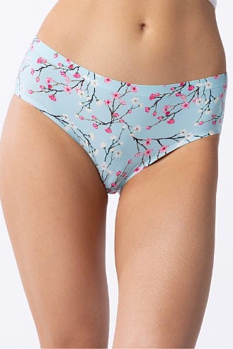 Sakura Classic - Julimex - figi - kwiat wiśni