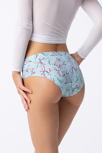 Sakura Classic - Julimex - figi - kwiat wiśni