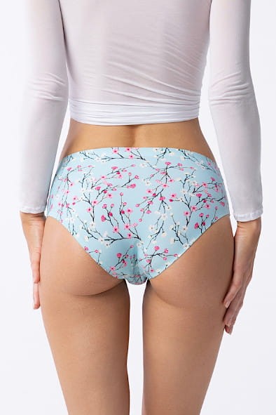 Sakura Classic - Julimex - figi - kwiat wiśni