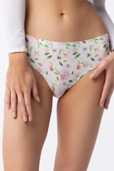 Jasmine Classic - Julimex - figi - kwiaty