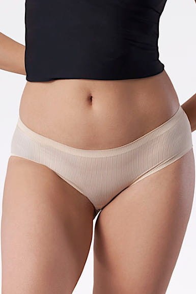 Avia - Julimex - figi - beż