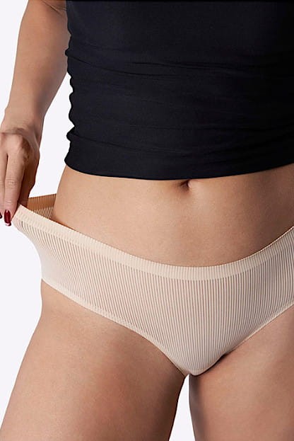 Avia - Julimex - figi - beż