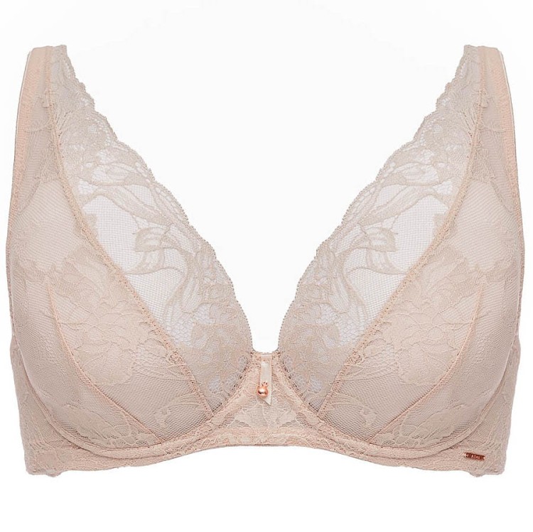 Sublime - Alles - braletka MBR - jasny beż