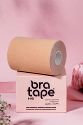 Taśma do biustu MAX 10 cm - Bra Tape