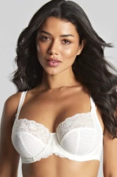 Envy - Panache - biustonosz 7285 - krem