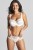 Clara - Panache - biustonosz 7255 - krem
