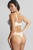 Clara - Panache - biustonosz 7255 - krem