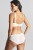Clara - Panache - figi 7253 - krem
