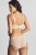 Clara - Panache - biustonosz 7255 - cielisty