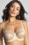 Clara - Panache - biustonosz 7255 - cielisty