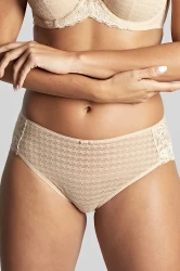 Envy - Panache - figi 7282 - cielisty