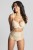 Envy - Panache - wysokie figi 7284 - cielisty