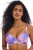 Miami Sunset - Freya Swim - biustonosz kąpielowy AS204902 - casis