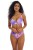 Miami Sunset - Freya Swim - biustonosz kąpielowy AS204902 - casis