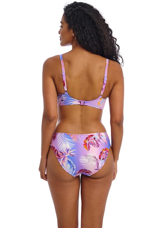 Miami Sunset - Freya Swim - biustonosz kąpielowy AS204902 - casis