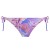 Miami Sunset - Freya Swim - wycięte figi kąpielowe AS204985 - casis