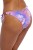 Miami Sunset - Freya Swim - wycięte figi kąpielowe AS204985 - casis