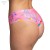 Summer Vibe - Paloma Pink - figi brazylijskie