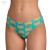Sunshine - Paloma Pink - figi brazylijskie