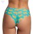 Sunshine - Paloma Pink - figi brazylijskie
