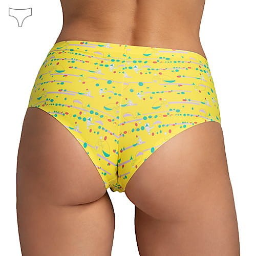 Together - Paloma Pink - figi brazylijskie maxi