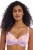 Harbour Island - Freya Swim - biustonosz kąpielowy AS205502 - sorbet