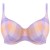 Harbour Island - Freya Swim - biustonosz kąpielowy AS205502 - sorbet