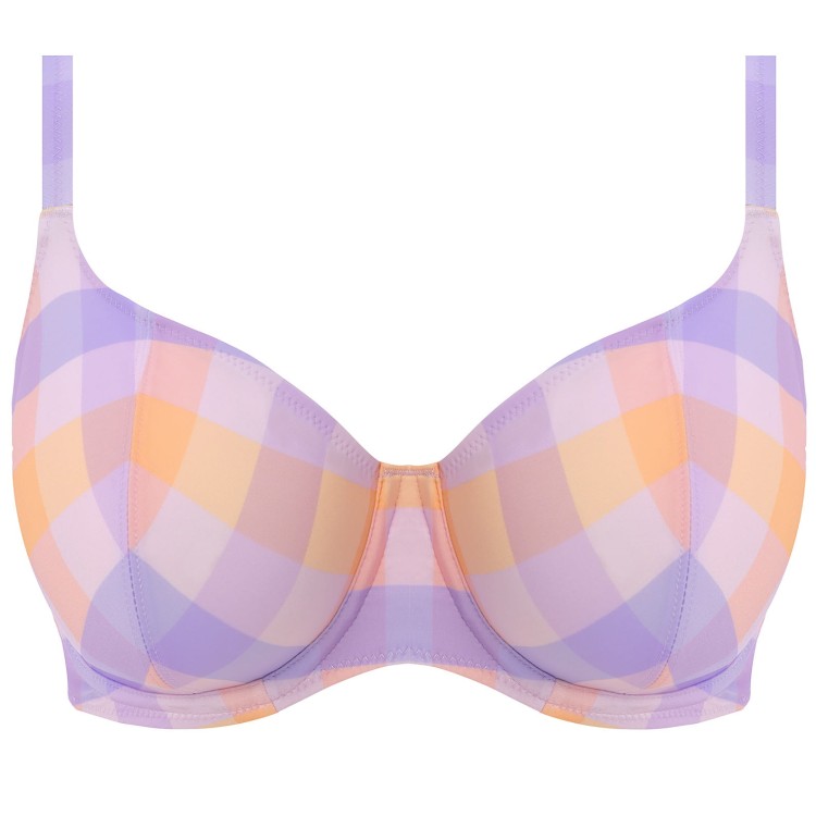 Harbour Island - Freya Swim - biustonosz kąpielowy AS205502 - sorbet