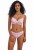 Harbour Island - Freya Swim - klasyczne figi kąpielowe AS205570 - sorbet