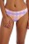 Harbour Island - Freya Swim - klasyczne figi kąpielowe AS205570 - sorbet