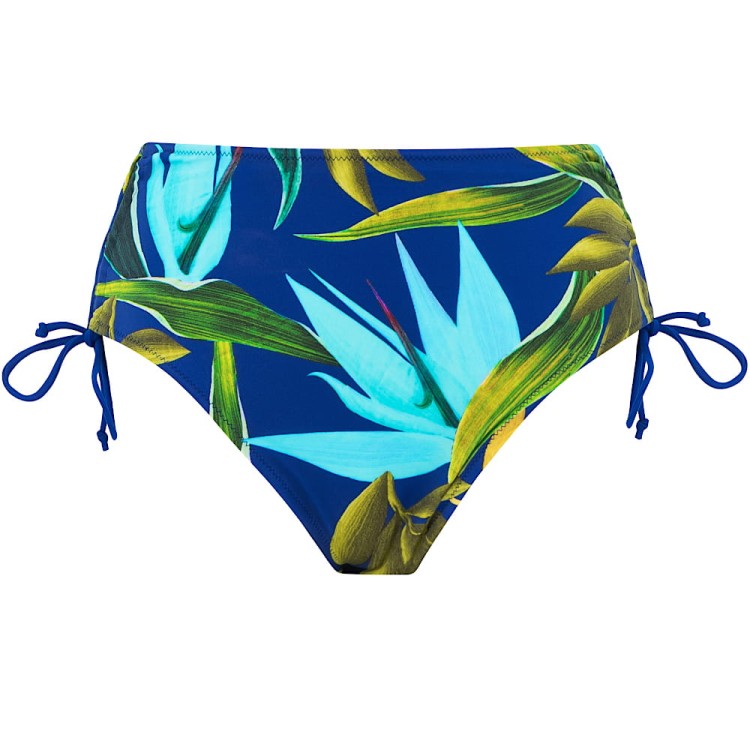 pichola_tropical_FS503978_szcz.jpg