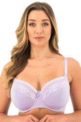 Illusion - Fantasie - biustonosz 2982 - orchid