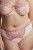 Eden - Sculptresse - figi 10912 - pink