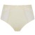 Envy - Panache - wysokie figi 7283 - lemon white