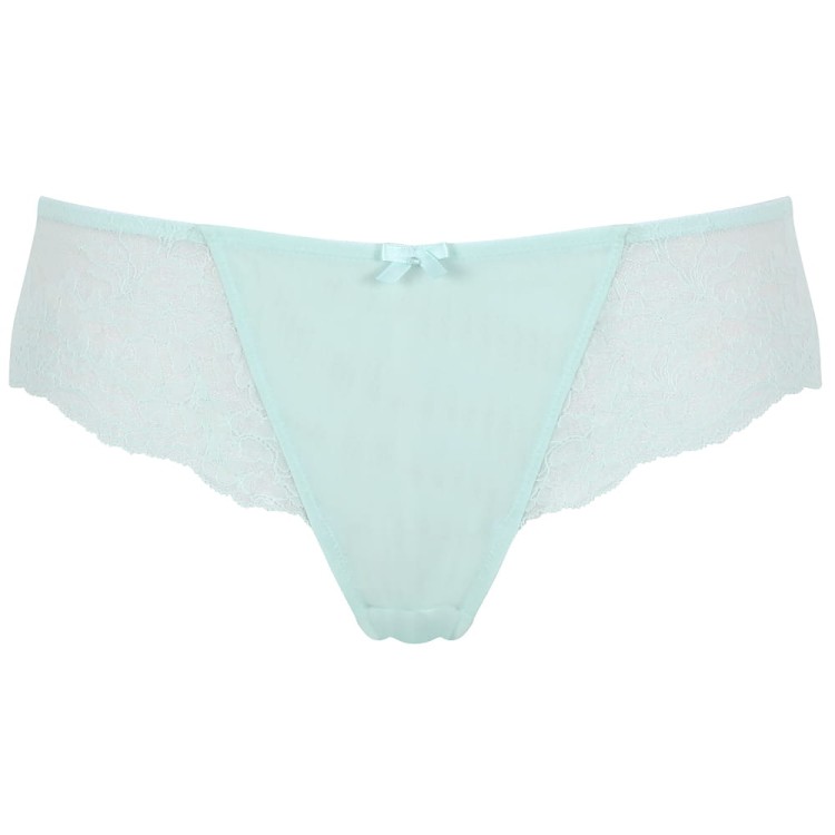 Ana - Panache - brazyliany 9392 - mint green