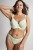 Ana - Panache - brazyliany 9392 - mint green