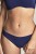 Azzurro - Panache Swim - figi brazylijskie SW1756 - azzurro navy