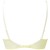 Superboost Lace - Gossard - biustonosz 7711 - lemon