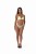 Superboost Lace - Gossard - biustonosz 7711 - lemon