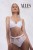 glow_P-UP+stringi_biel_lf.jpg