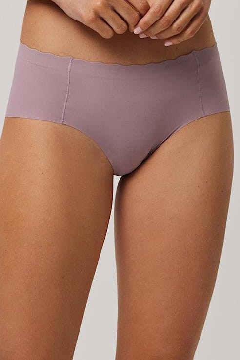 19340 - Ysabel Mora - laserowo cięte figi midi - aurora