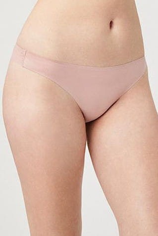 19672 - Ysabel Mora - brazyliany - rosa cuarzo