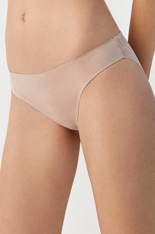 19670 - Ysabel Mora - figi mini - nude