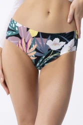 Paradiso Classic - Julimex - figi - kwiaty