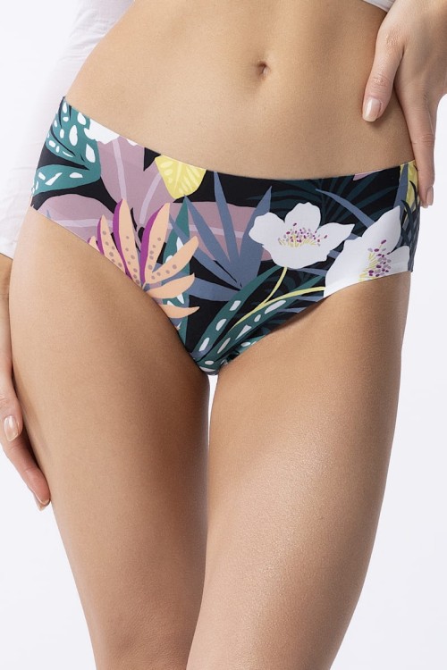 Paradiso Classic - Julimex - figi - kwiaty