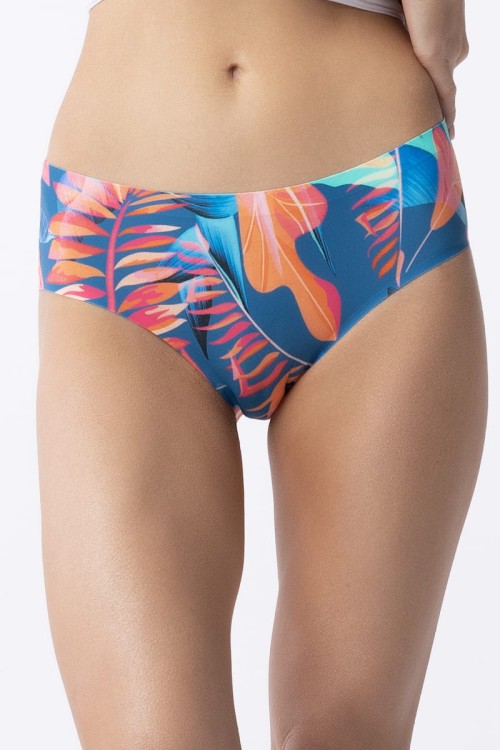 Jungle Classic - Julimex - figi - liście