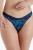 Tropics - Pretty Polly - figi LPAXT6 - tropics print