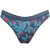 Tropics - Pretty Polly - figi LPAXT6 - tropics print