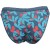Tropics - Pretty Polly - figi LPAXT6 - tropics print