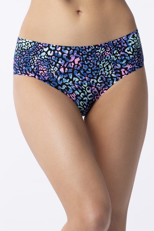 Illusion Classic - Julimex - figi